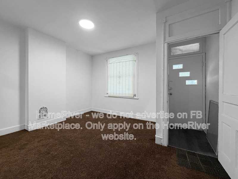 329 N 55th St - Photo 6 of 18