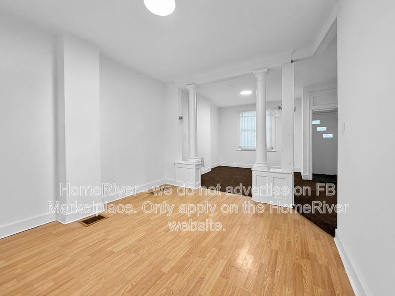 329 N 55th St - Photo 7 of 18