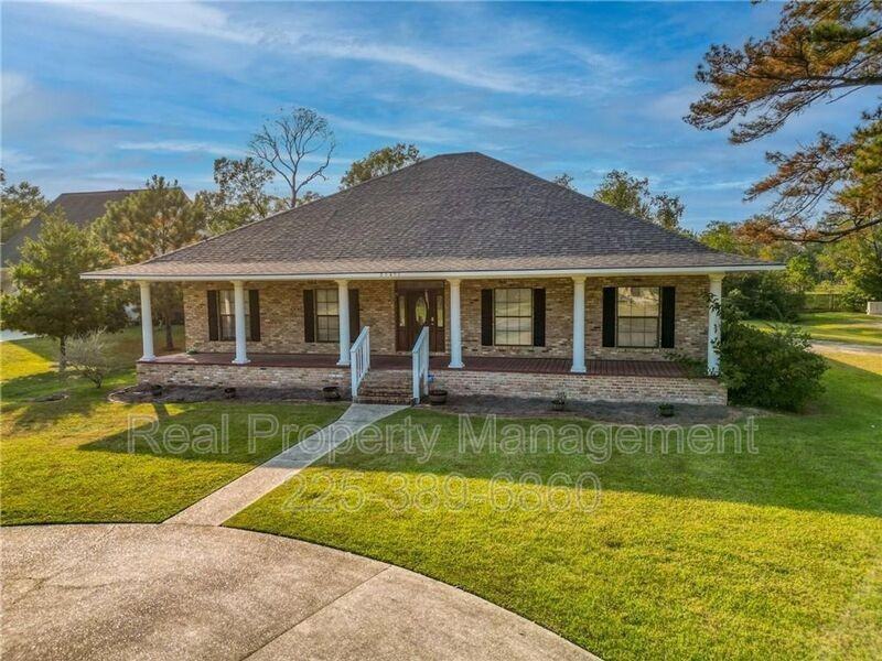 25491 Plantation Ave - Photo 2 of 29