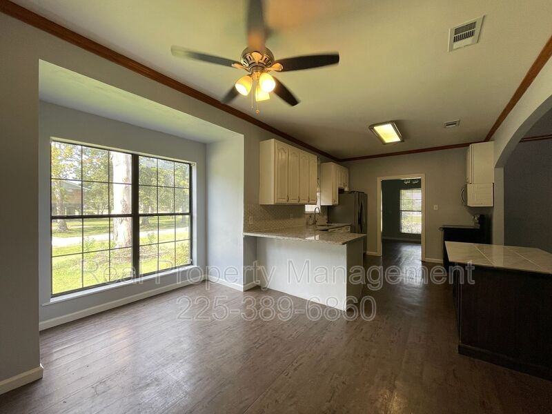 25491 Plantation Ave - Photo 6 of 29