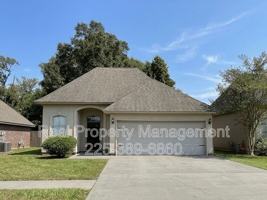 featured image of 30092 Irene Kennard Ave