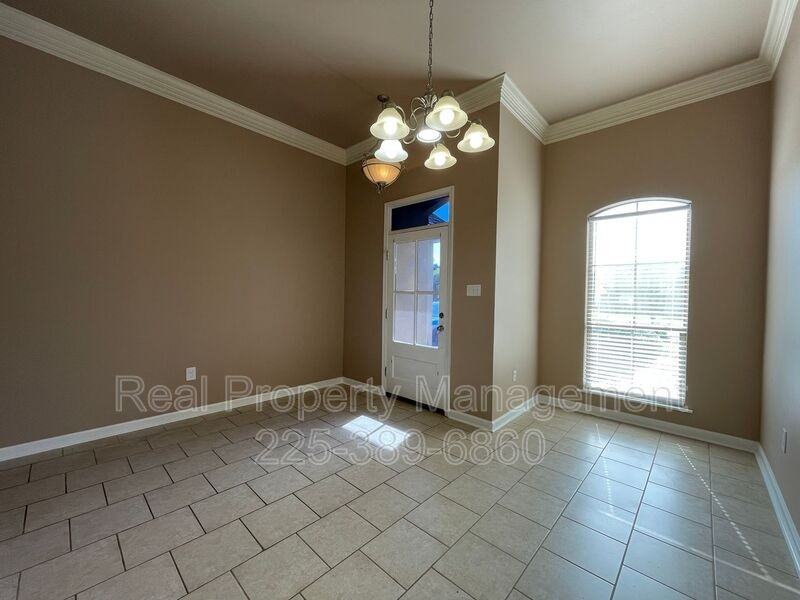 30092 Irene Kennard Ave - Photo 3 of 29