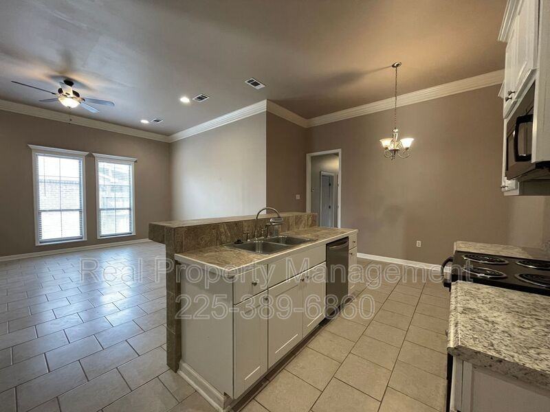 30092 Irene Kennard Ave - Photo 7 of 29