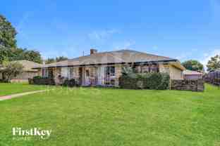 1021 Shadywood Ln - Photo 1 of 1