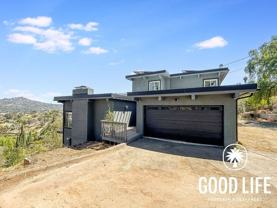 9400 Crest Dr - Photo 1 of 1