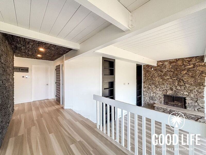 9400 Crest Dr - Photo 5 of 36