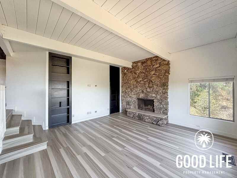 9400 Crest Dr - Photo 6 of 36