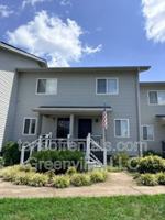 featured image of 805 Stallings Rd #109