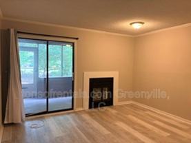 805 Stallings Rd #109 - Photo 1 of 1