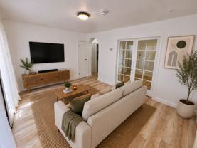 932 S Berendo St - Photo 1 of 1