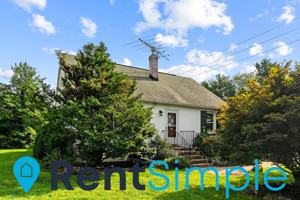featured image of 5112 Broad Run Church Rd