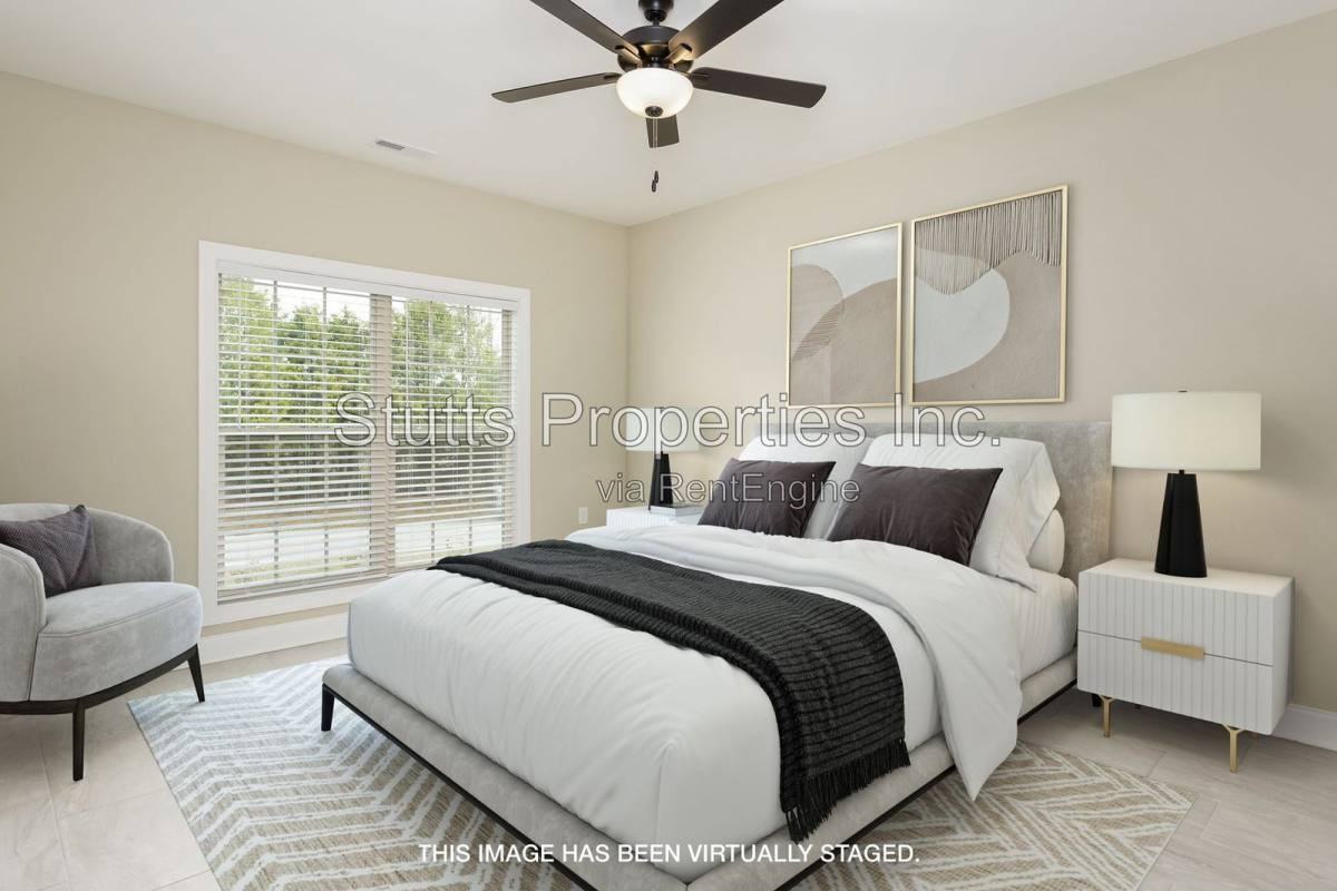 216 Bentbrook Pl - Photo 5 of 9