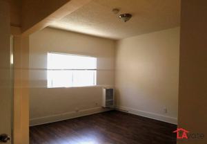 1046 W Martin Luther King Jr Blvd #6 - Photo 1 of 1