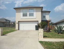 3005 Ellis Dr - Photo 1 of 1
