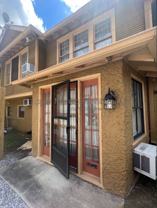 1601 Broadway St #1603 - Photo 1 of 1