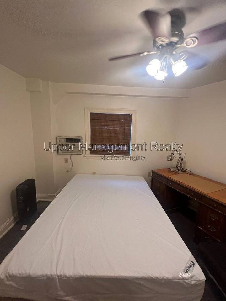 1601 Broadway St #1603 - Photo 6 of 10