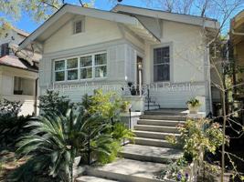 featured image of 1519 Pine St