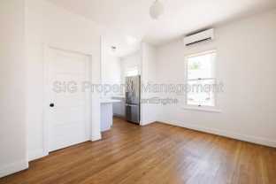 2191 El Sereno Ave #8 - Photo 1 of 1