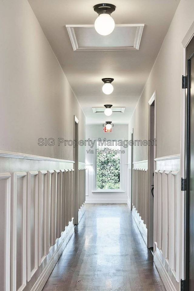 2191 El Sereno Ave #8 - Photo 4 of 10