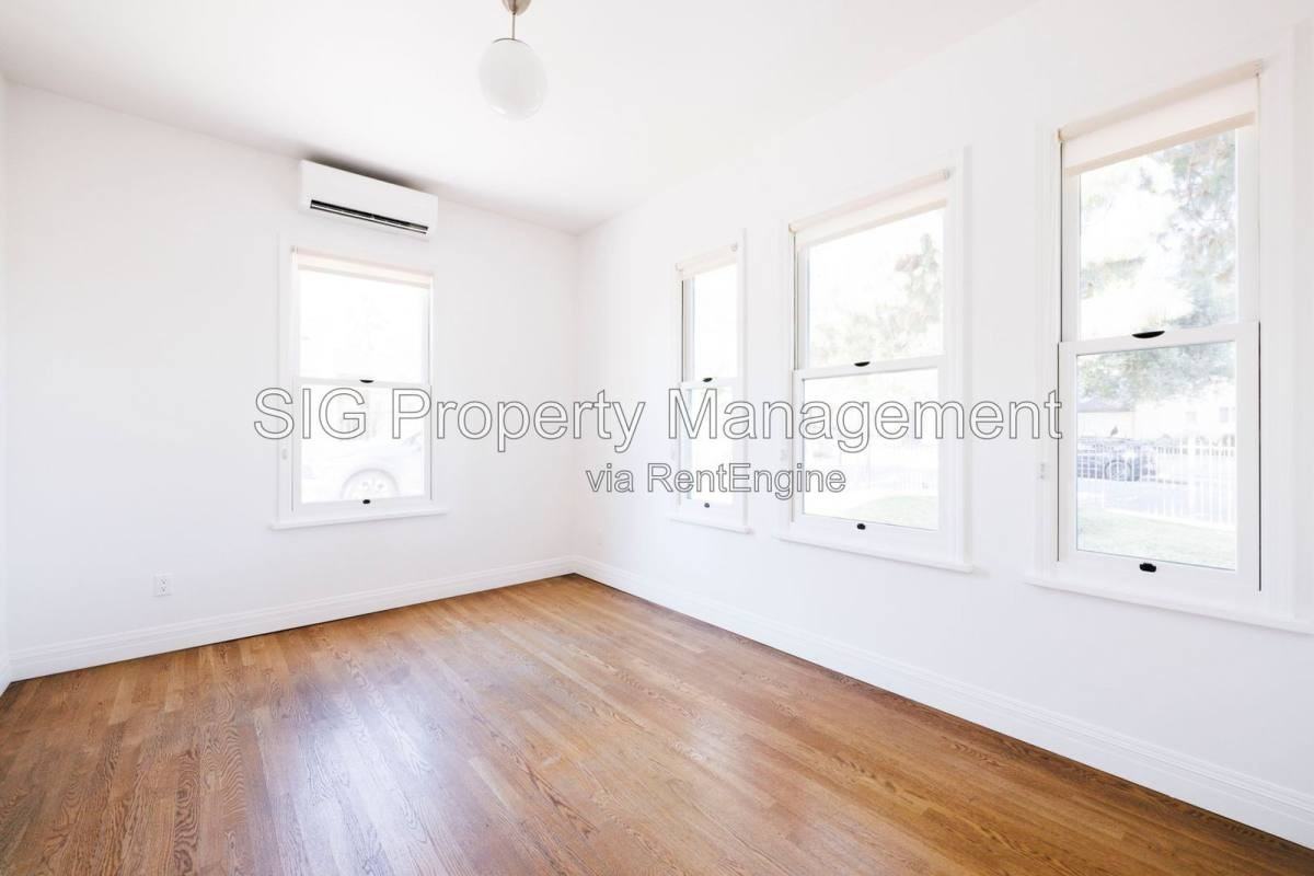 2191 El Sereno Ave #8 - Photo 5 of 10