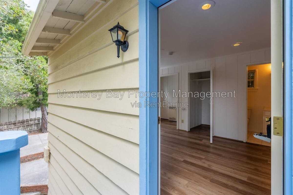 32C Via Ventura - Photo 6 of 10