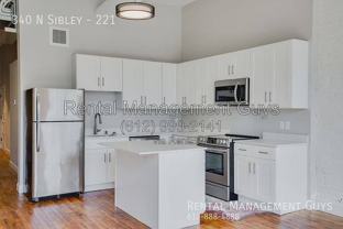 340 Sibley St #221 - Photo 1 of 1