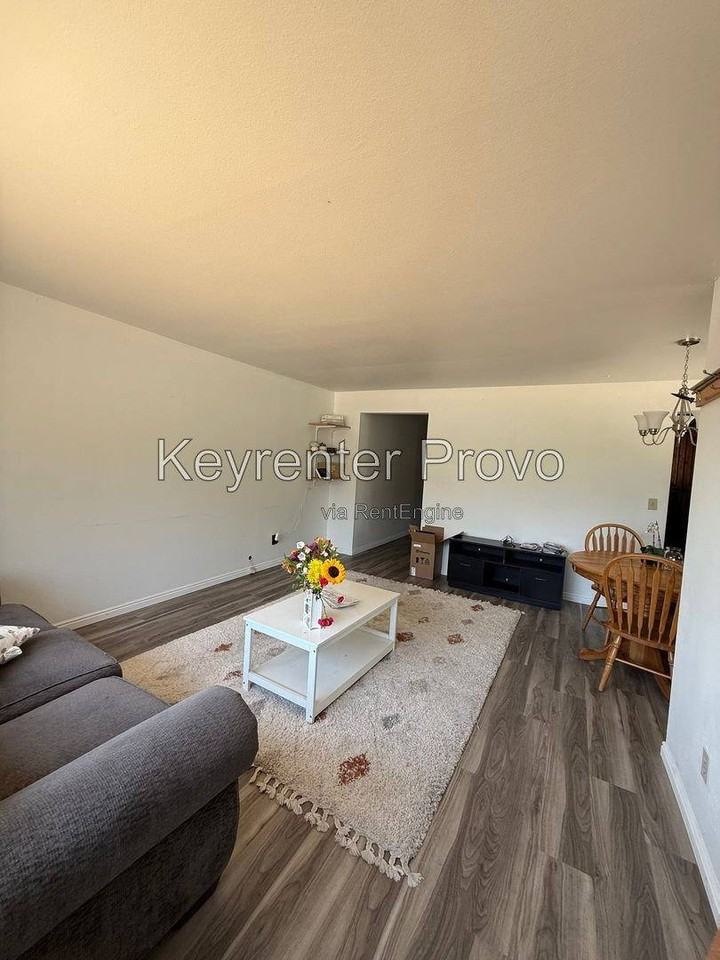 149 N 1100 W - Photo 7 of 7