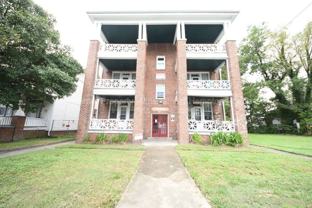 332 Mt Vernon Ave #1A - Photo 1 of 1