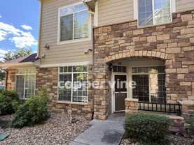 12711 Colorado Blvd #K - Photo 1 of 1