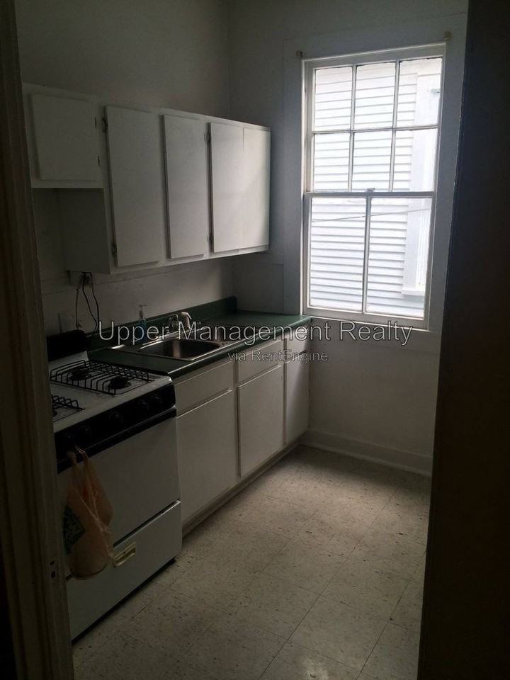 3421 Milan St - Photo 4 of 6