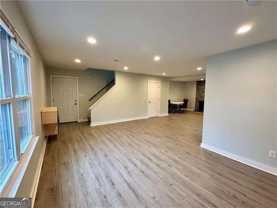 1258 Creekside Ct Se - Photo 1 of 1