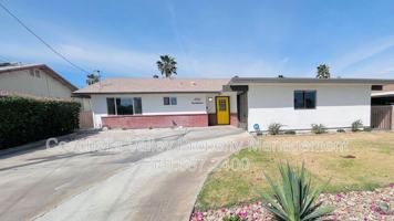 featured image of 42925 Connecticut St