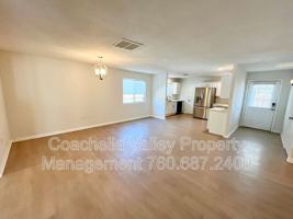 featured image of 42925 Connecticut St