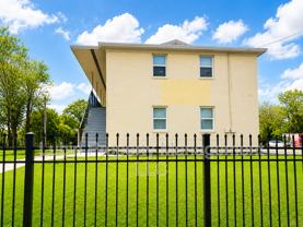 1043 College St #11 - Photo 1 of 1