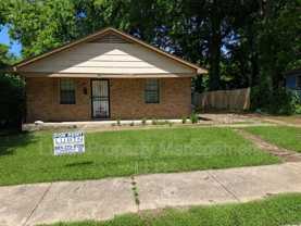 1319 Glenn St - Photo 1 of 1
