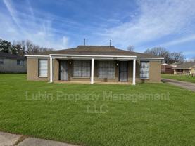 3827 Ajanders Dr - Photo 1 of 1