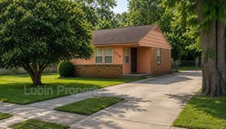 4718 Fairley Rd - Photo 1 of 1