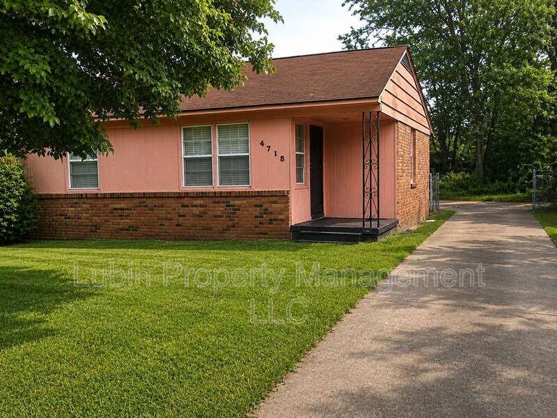 4718 Fairley Rd - Photo 2 of 3
