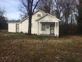 1049 Stonewall St - Photo 1 of 1