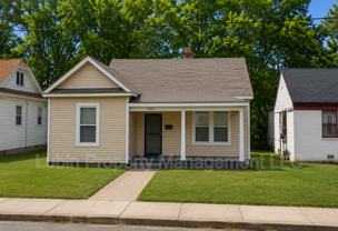 3428 Vernon Ave - Photo 1 of 1