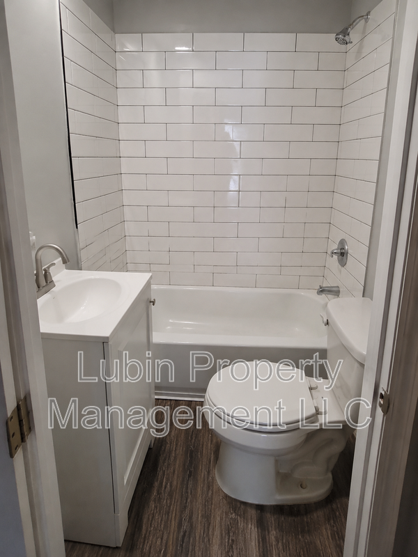 3428 Vernon Ave - Photo 5 of 6