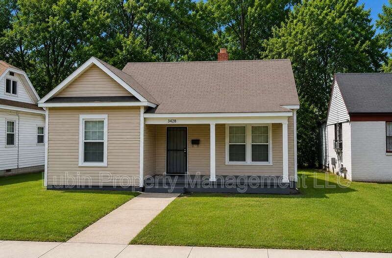 3428 Vernon Ave - Photo 6 of 6