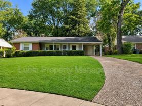 5418 Brantford Ave - Photo 1 of 1