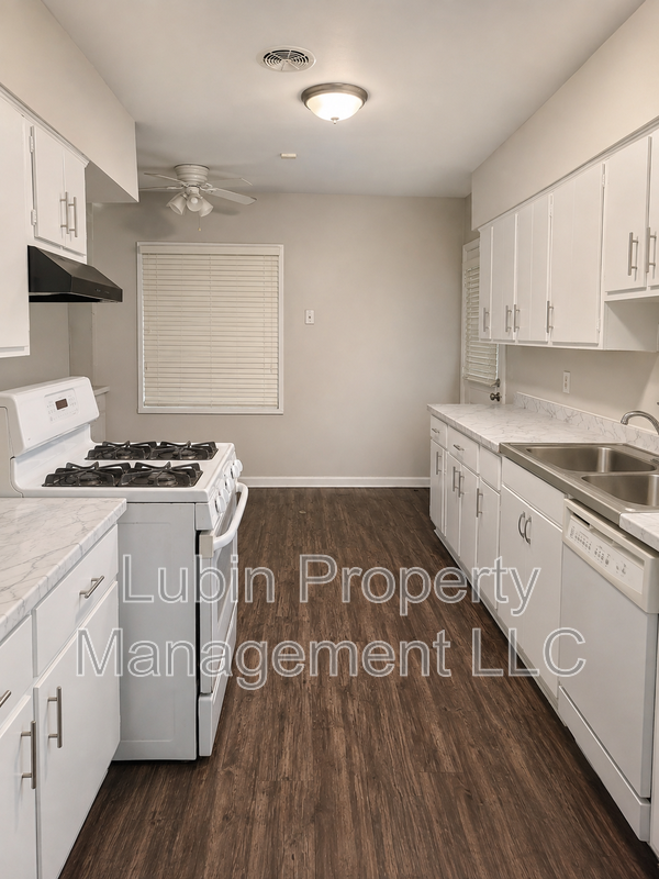 5418 Brantford Ave - Photo 6 of 8
