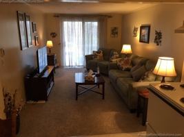 featured image of 39 Dinan Dr #14