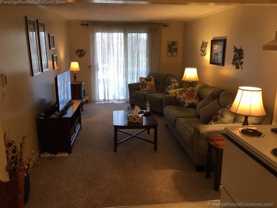 39 Dinan Dr #14 - Photo 1 of 1