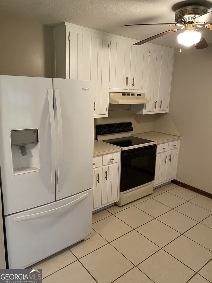 475 Radio Ct - Photo 4 of 20