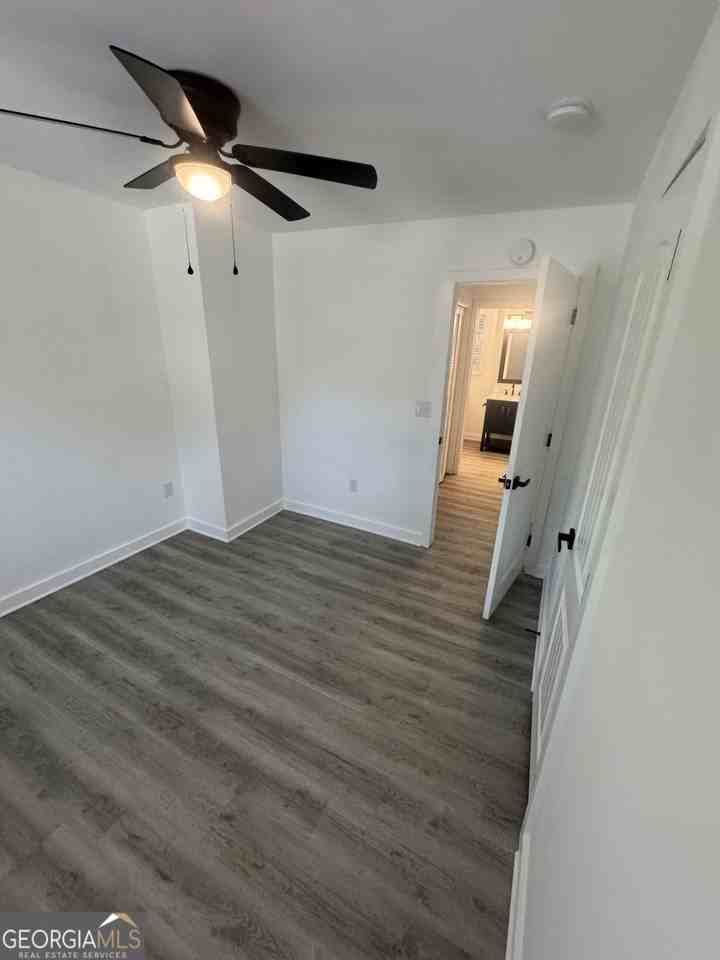 6365 Connell Rd - Photo 7 of 29
