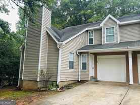 207 Hillcrest Dr - Photo 1 of 1