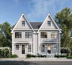 29 Lane Park #1 - Photo 1 of 1